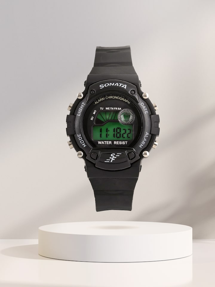 Buy Casio Digital Watch MWD-100HD-1A 2024 Online | ZALORA Philippines-gemektower.com.vn