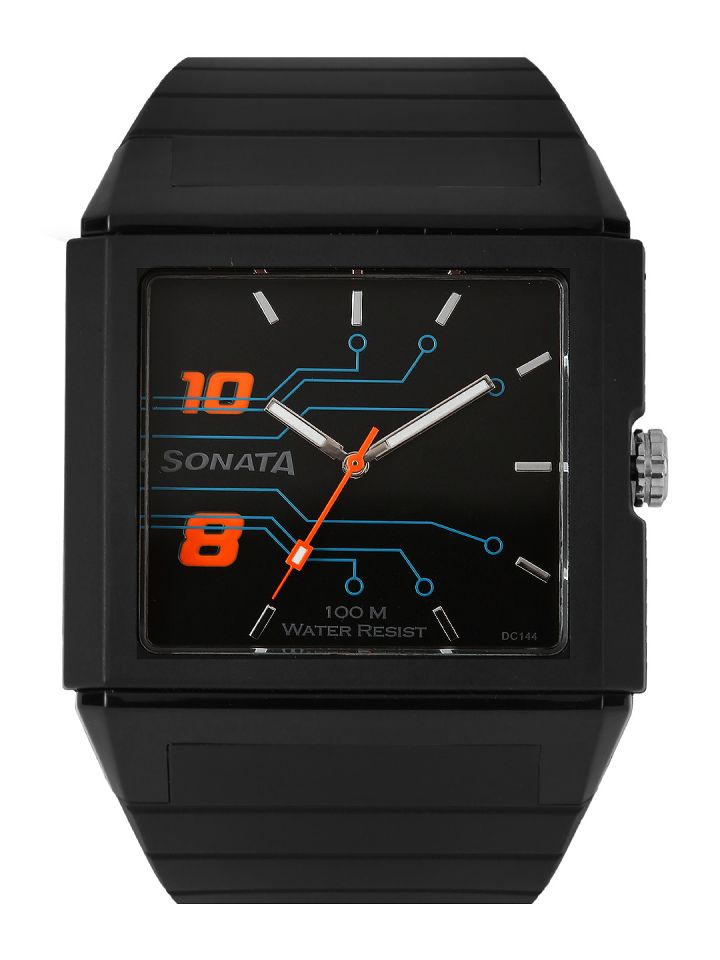 Sonata ocean series iii 77027pp01j top