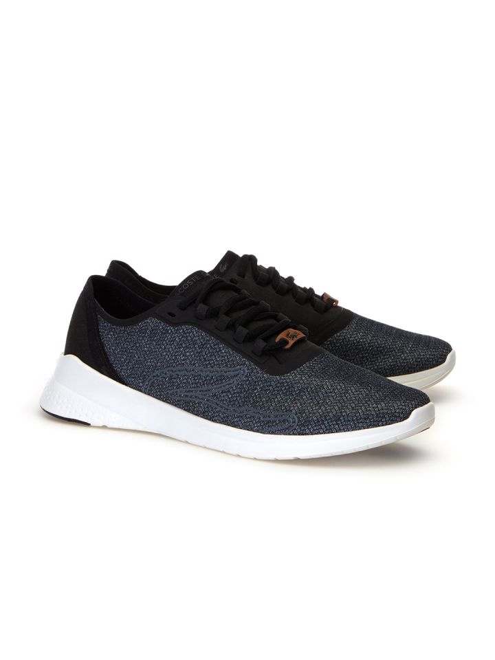lacoste sneakers 2018