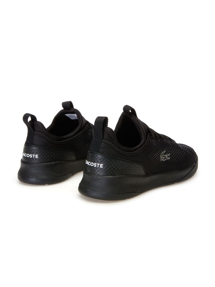 Lacoste men's 2024 lt spirit 2.