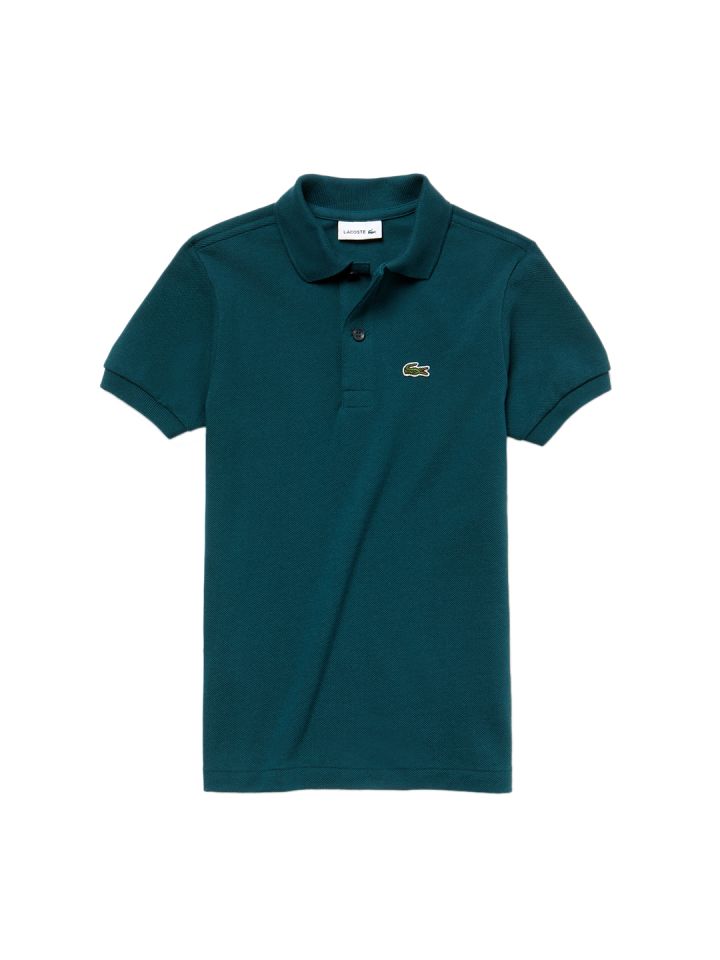 lacoste kurta pajama price