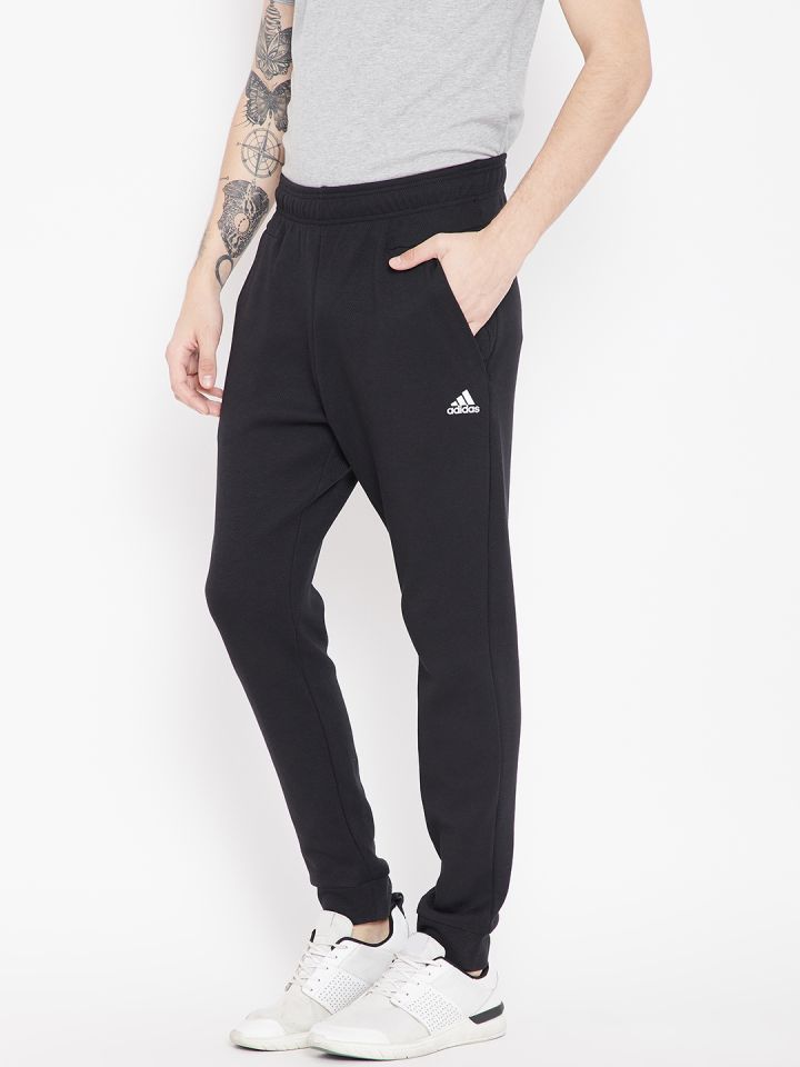 Adidas id 2025 champ pants