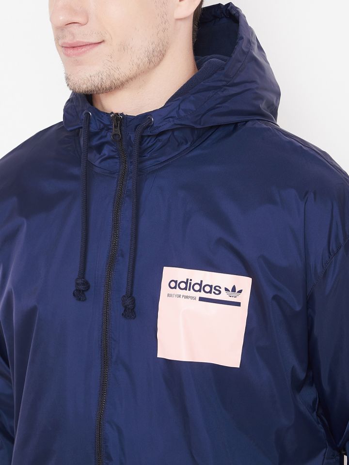 Kaval jacket adidas store