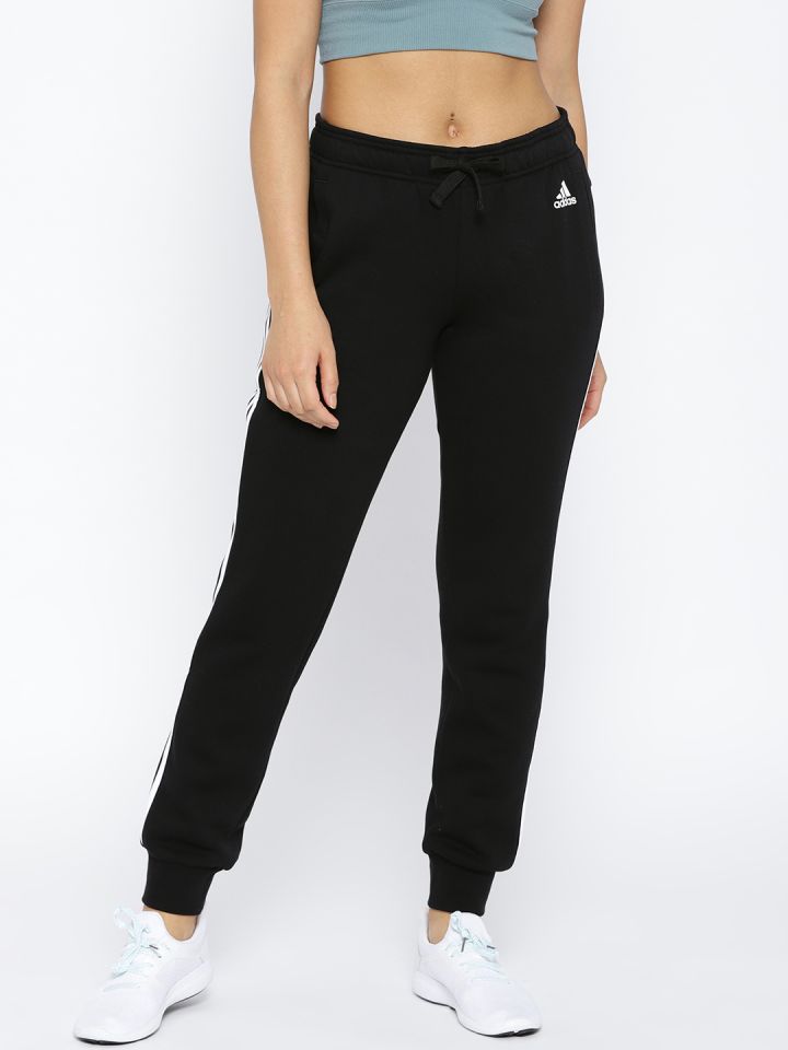 women's training joggers