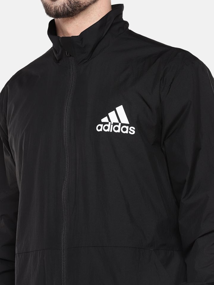 Adidas id 2025 jacket men's