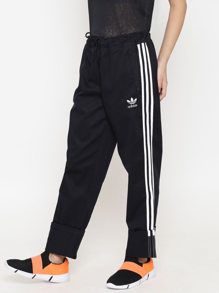 clrdo pants adidas