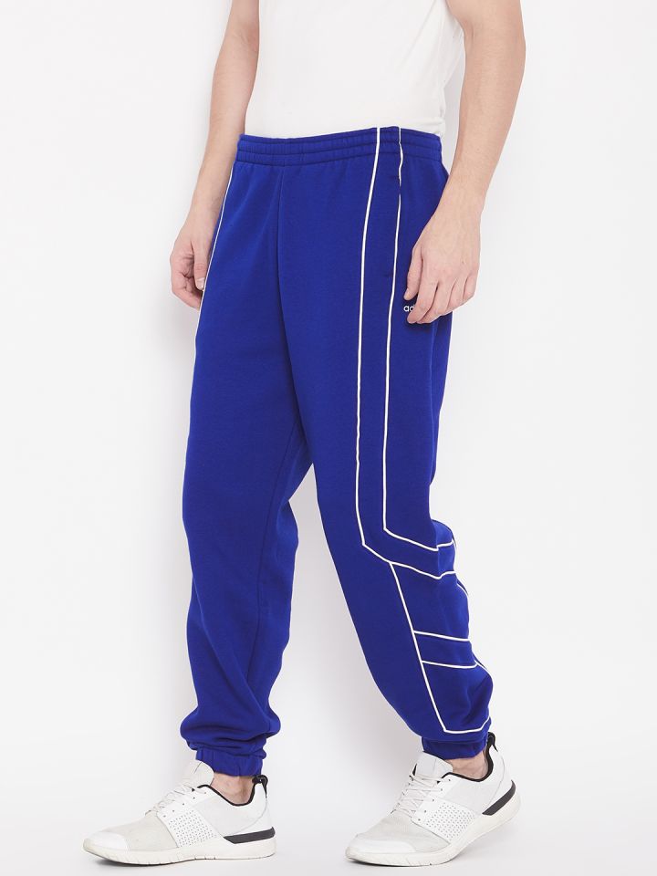 Adidas originals eqt outline joggers store