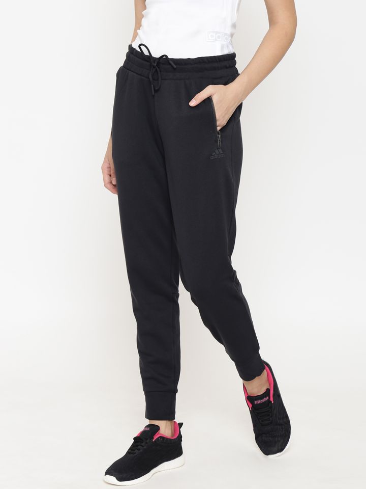Adidas sid pants clearance
