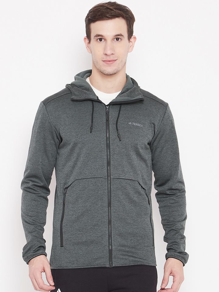 adidas climb the city hoodie