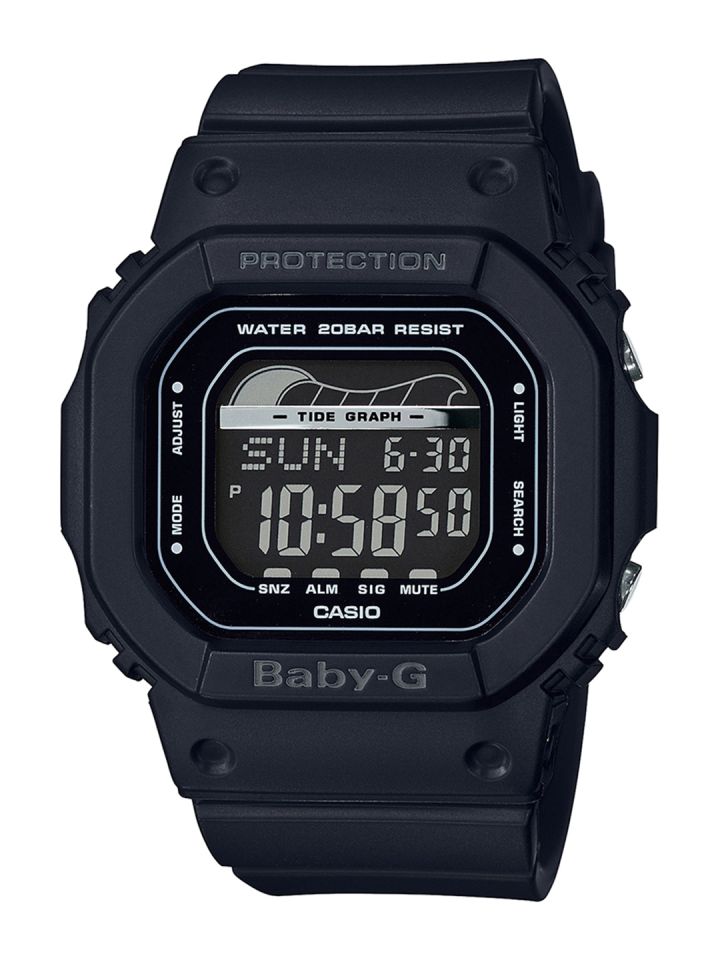 Baby g lide cheap