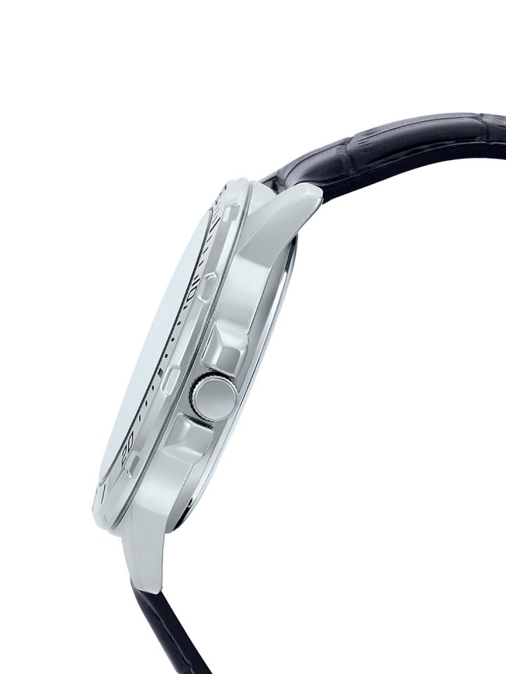 a1371 casio