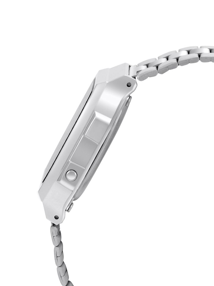 Casio a discount 168 wa