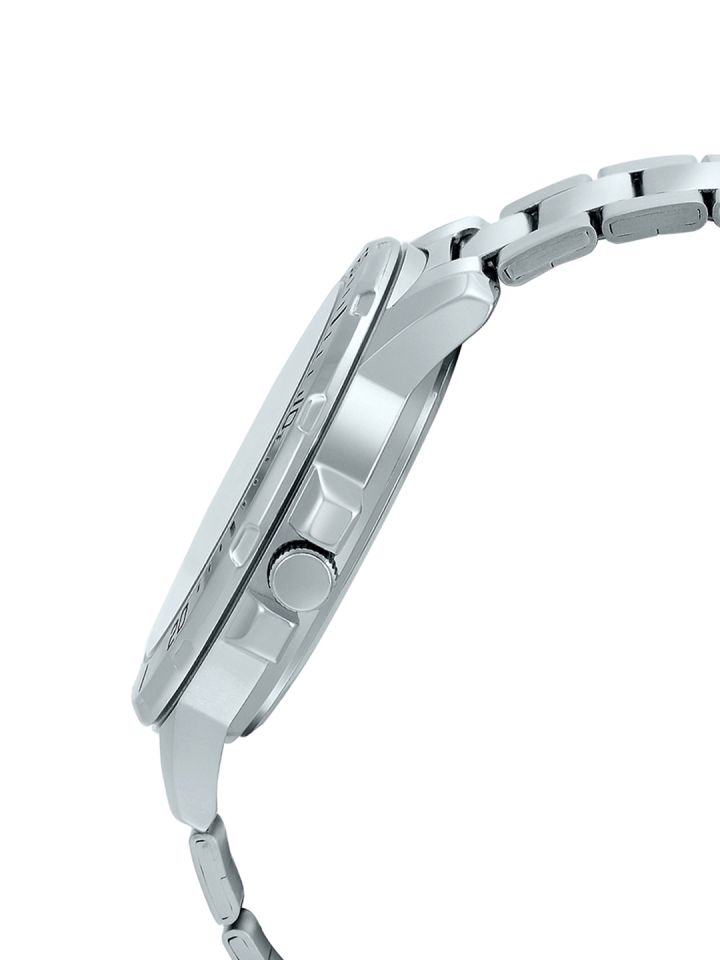 Casio a1365 on sale