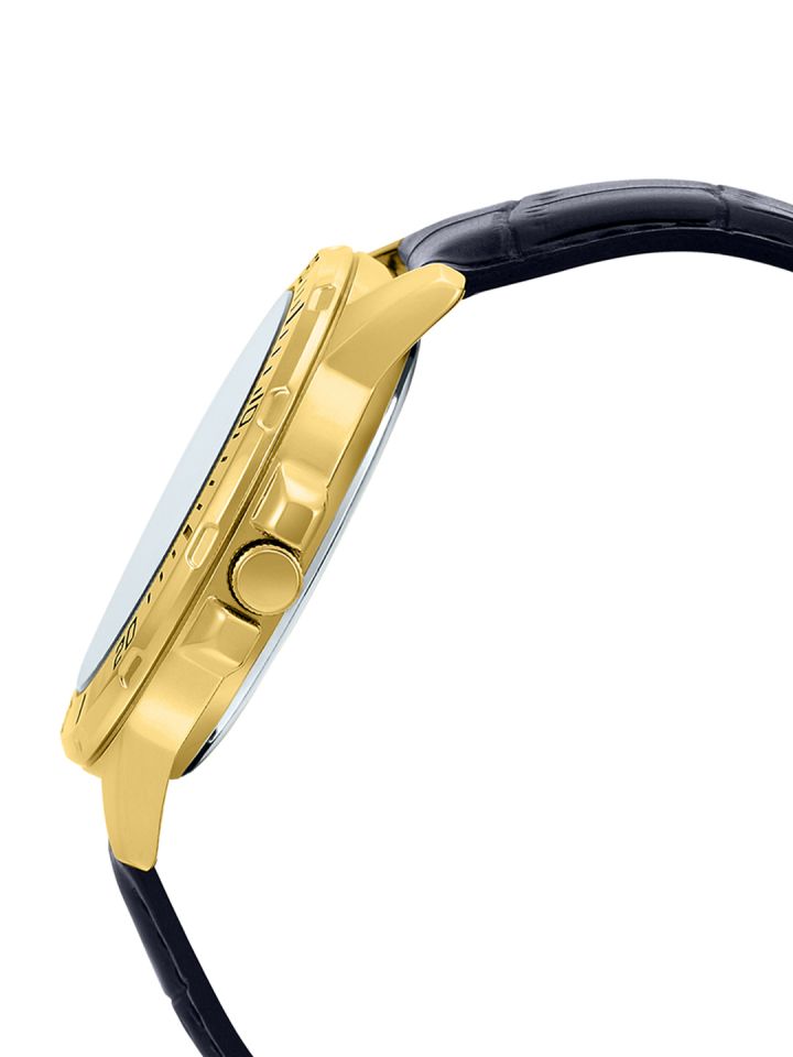 Casio a1369 clearance