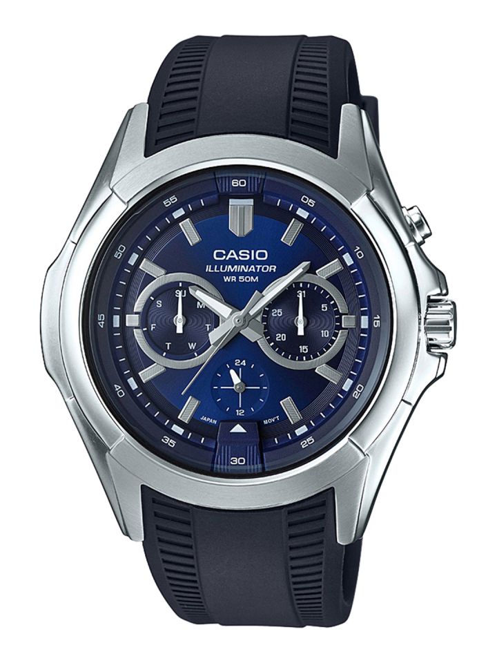 Ex386 casio hot sale