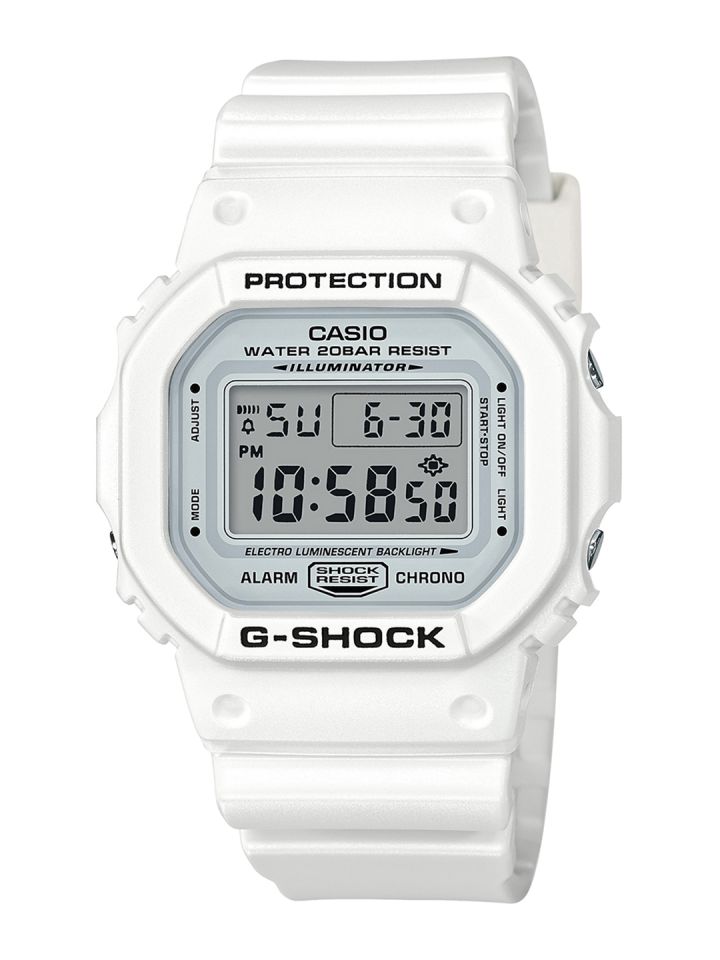 Dw casio store