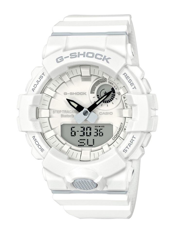 Casio 1289 store