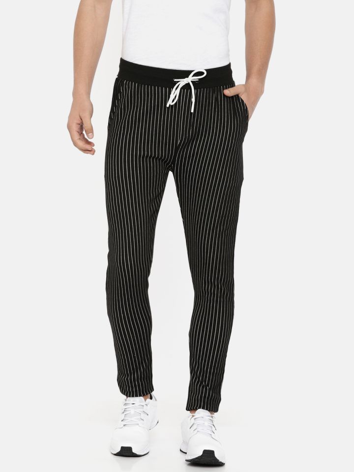 Skult track pants outlet