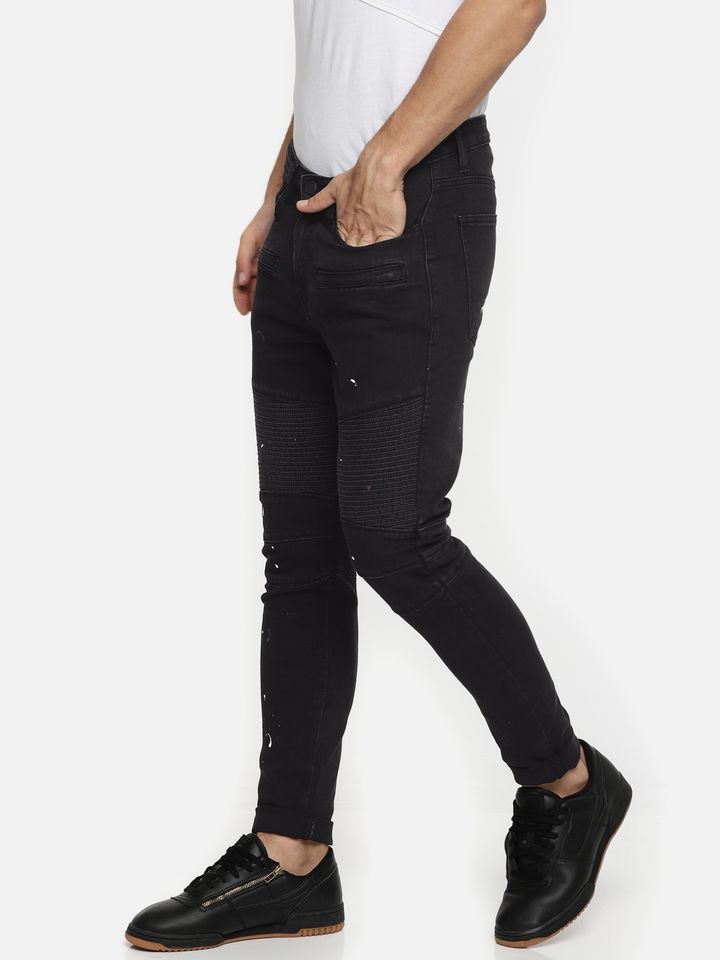 skult jeans online