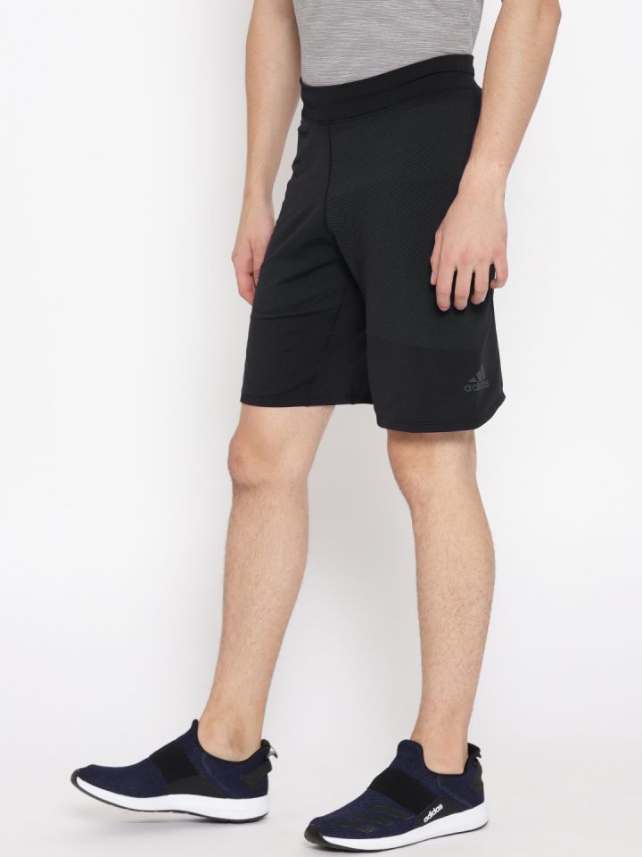 Short 4krft hotsell