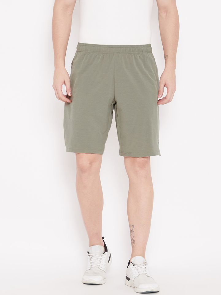 4krft elevated shorts deals