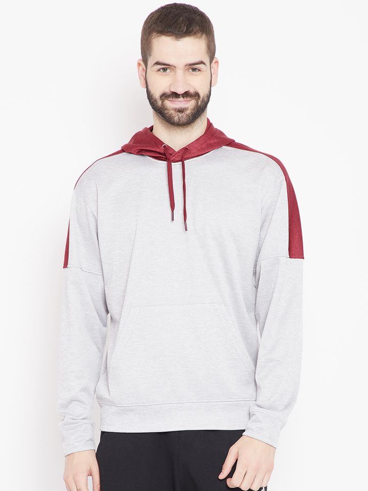 adidas ti flc po logo