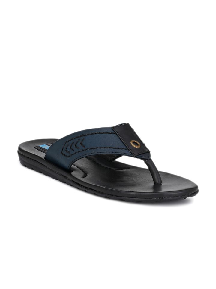 ferraiolo sandals