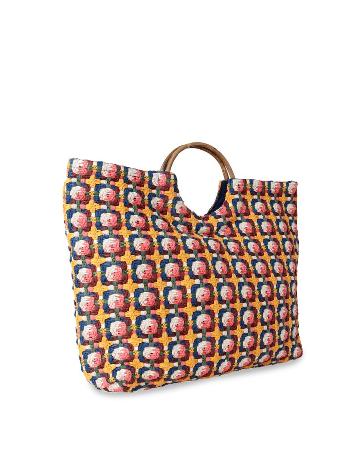 Diwaah bags store