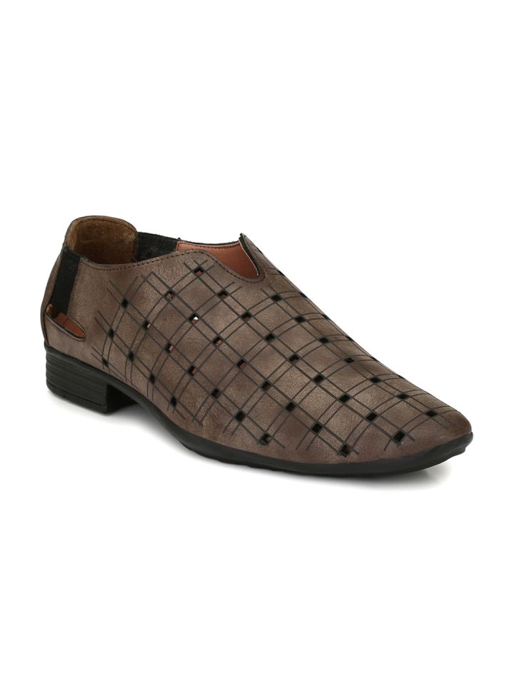 Shoegaro shoes hot sale