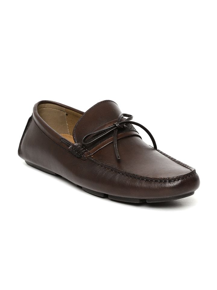 Aldo sales driver shoes