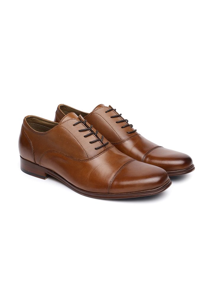 Aldo shoes sale myntra