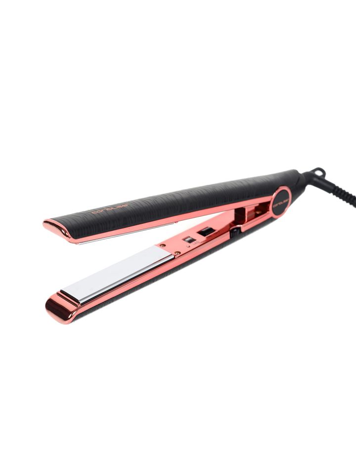 corioliss hair straightener