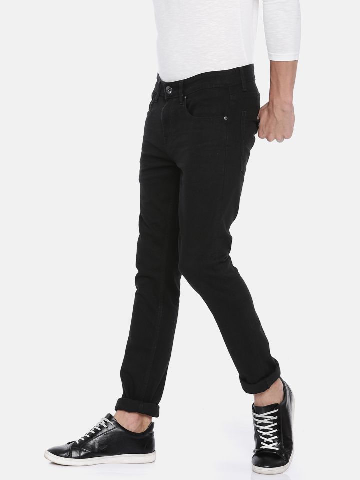 pepe jeans cane slim fit