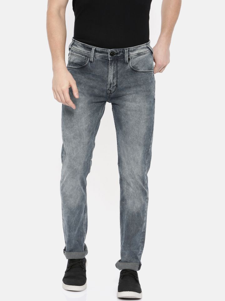 low rise skinny jeans mens