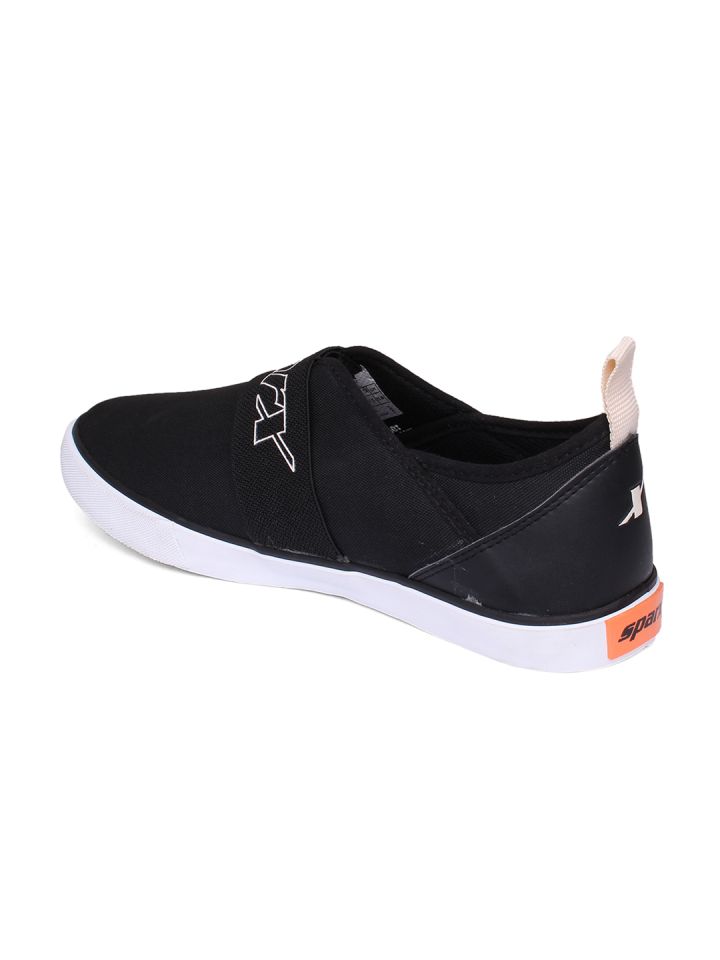 Sparx sales sm 339