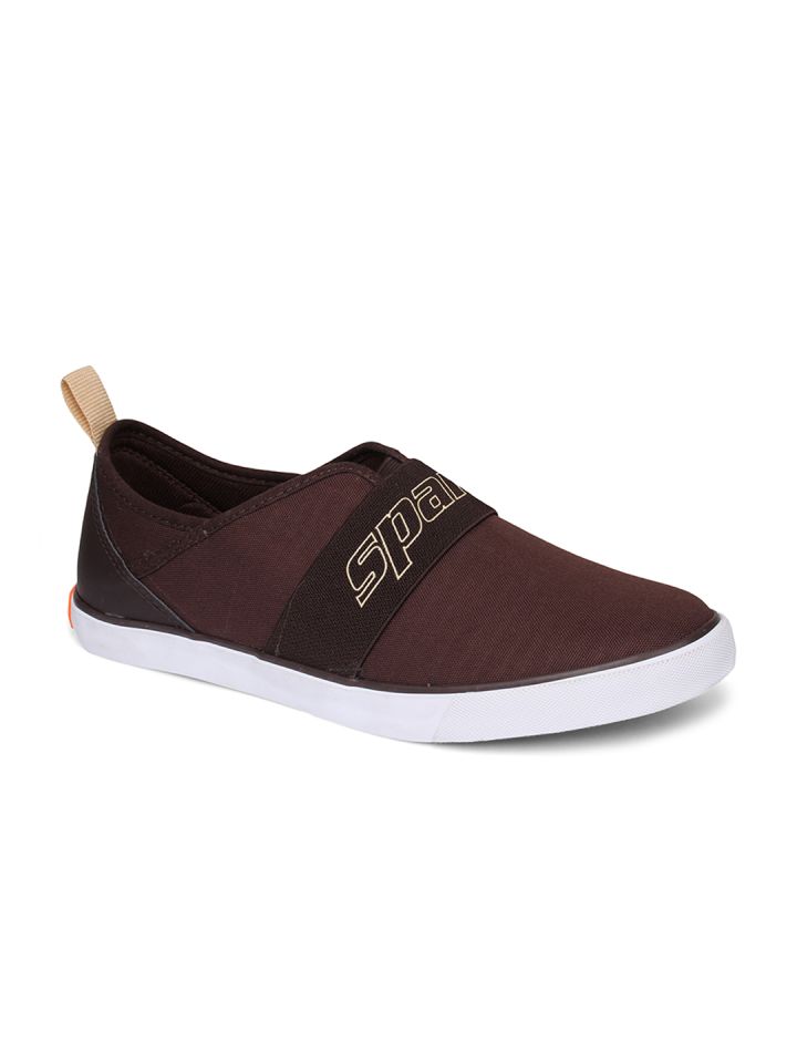 Sparx best sale sm 407