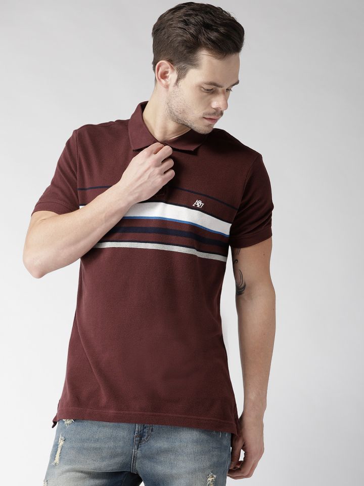 Aeropostale polo 2025 t shirts