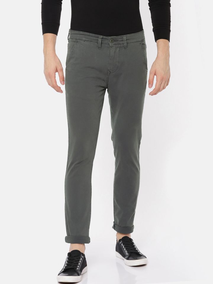 Pepe jeans chinos cheap