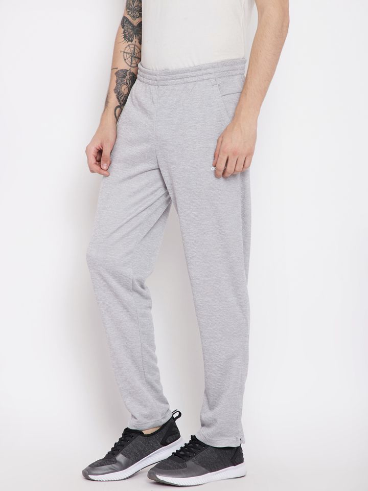 Ti flc jogger adidas sale