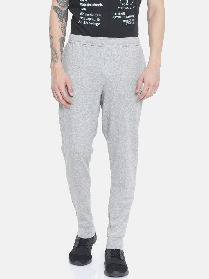 Adidas tango football cheap skinny joggers