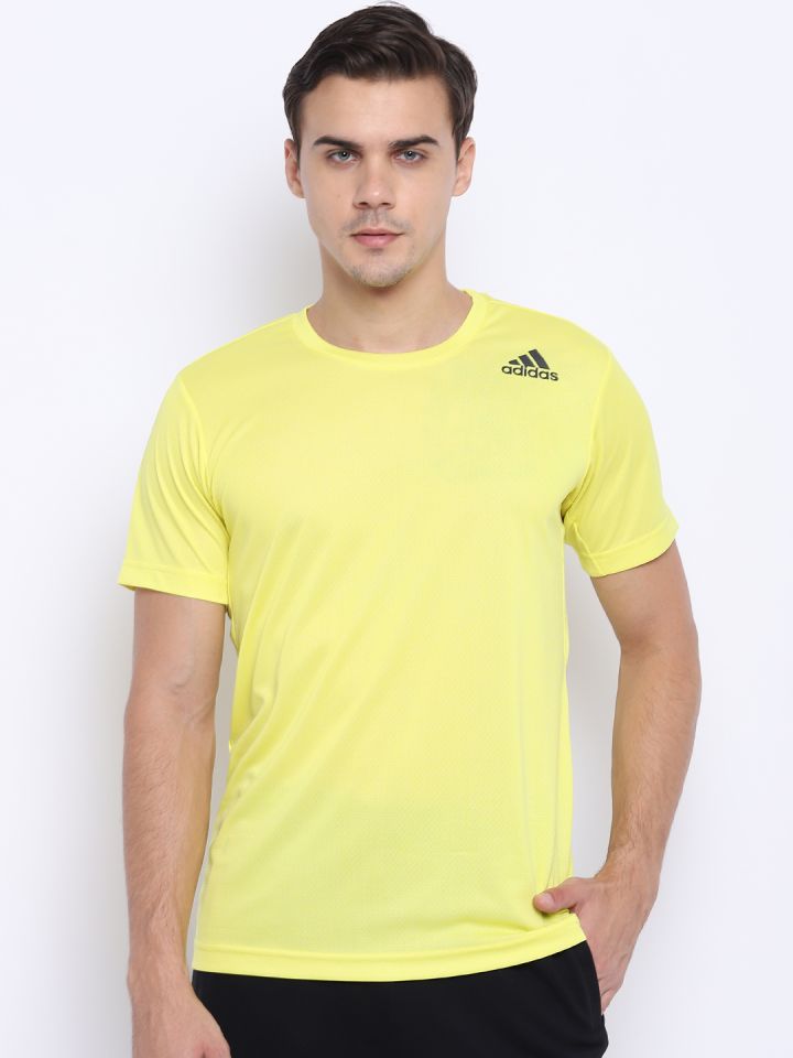 Db19 adidas cheap