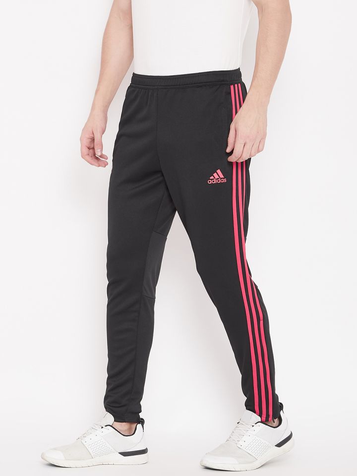 adidas Manchester United Fc Training Track Pants for Men  Lyst UK