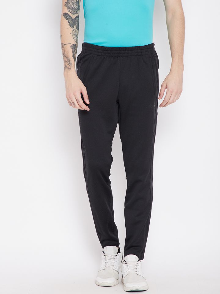 adidas squad id snap track pants