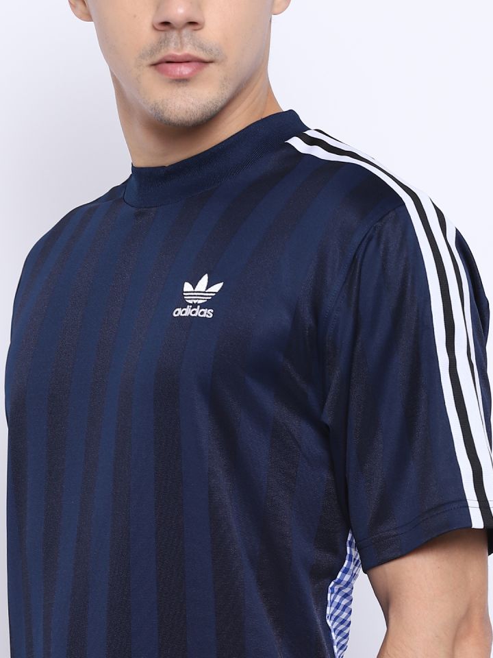 Adidas originals b side jersey 1 clearance