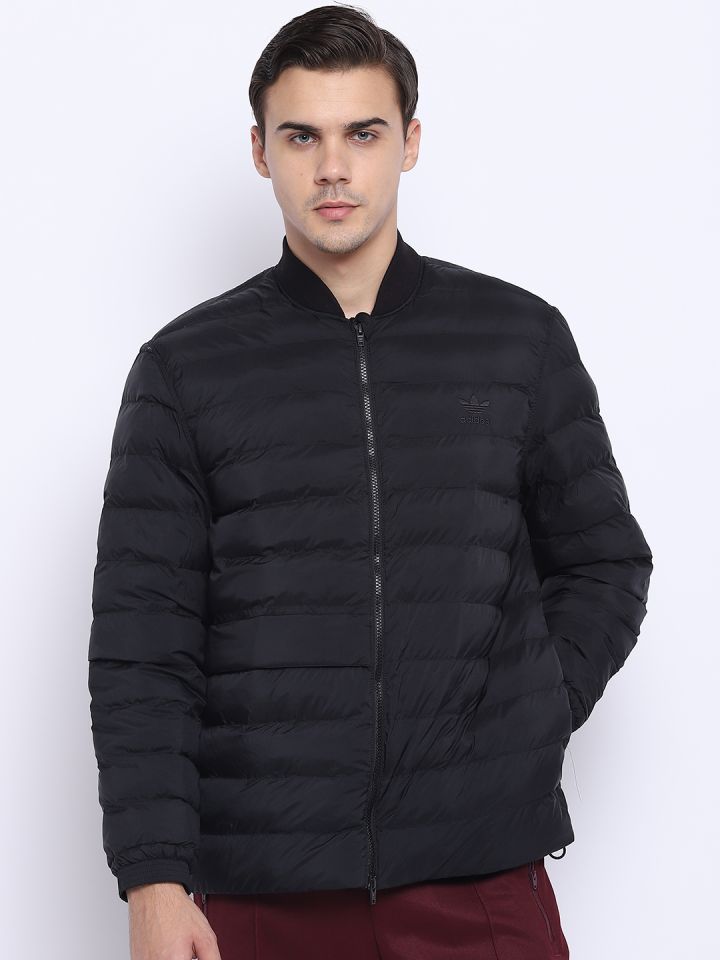 Adidas cheap atric jacket