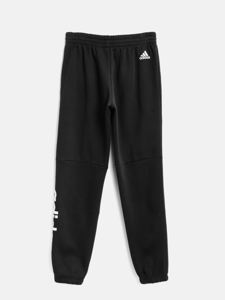 Adidas youth jogger pants outlet