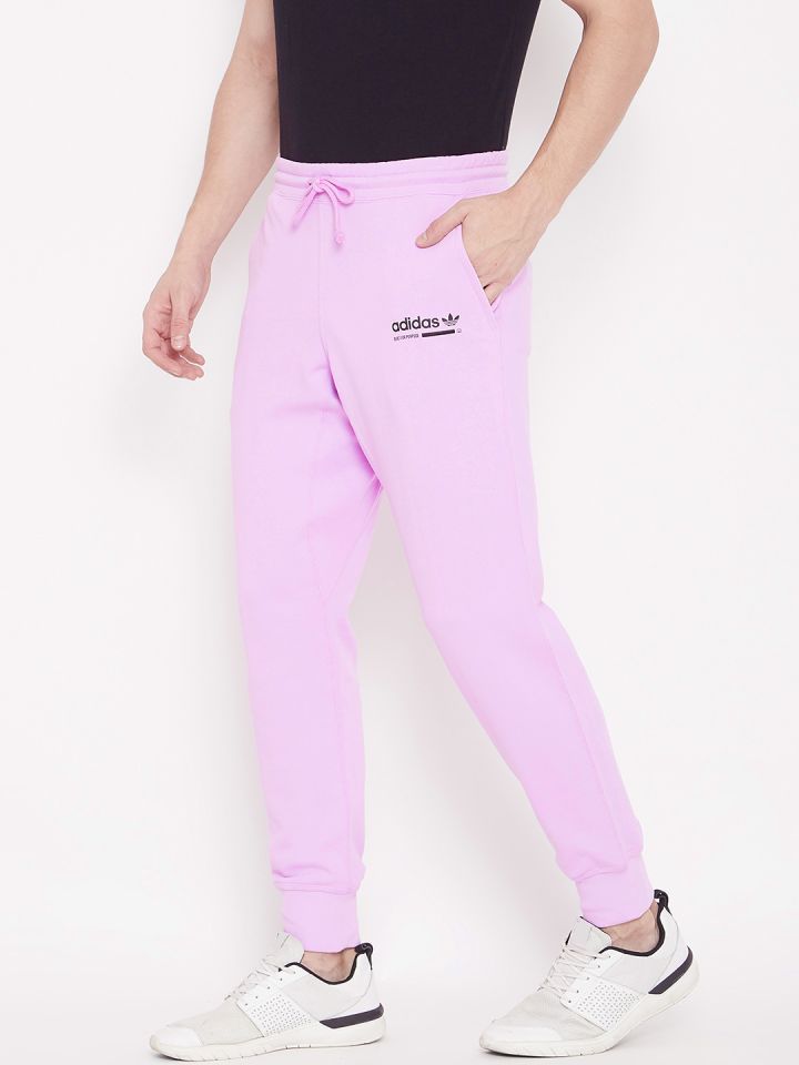 Men's adidas originals kaval jogger sweatpants sales
