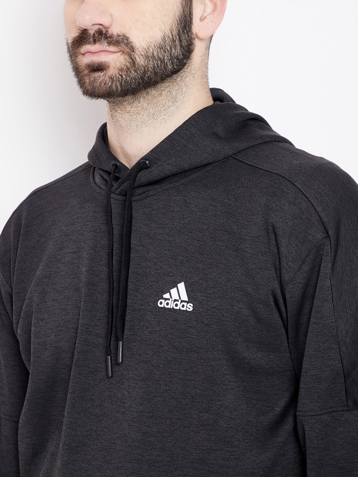Adidas ti flc poh logo new arrivals