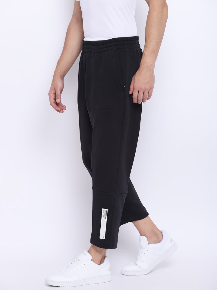 Nmd pants on sale