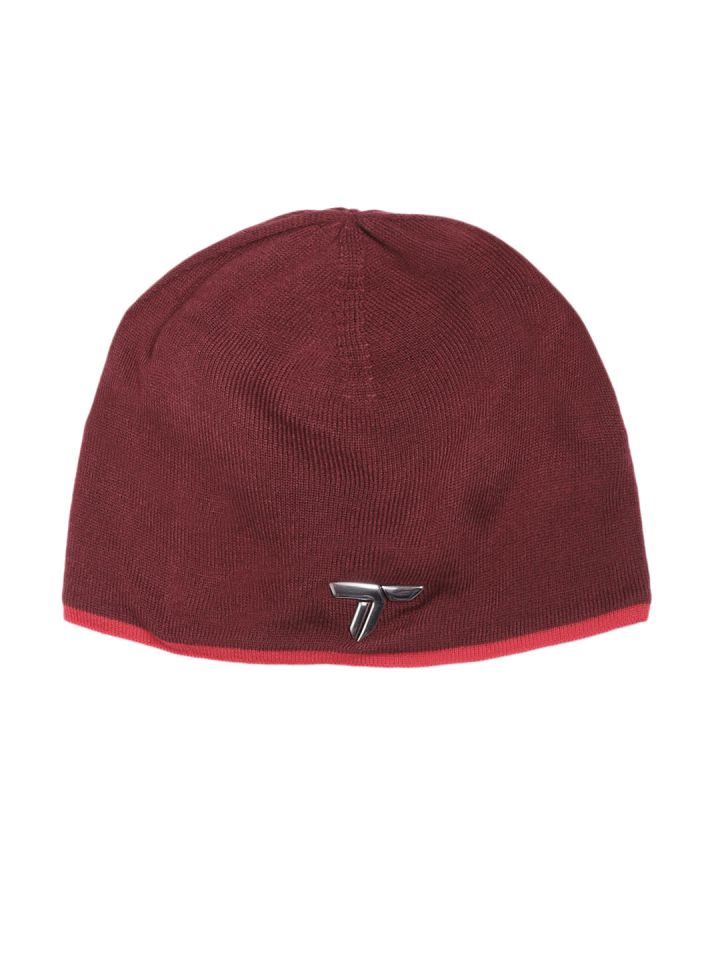 Carvin ski beanie on sale